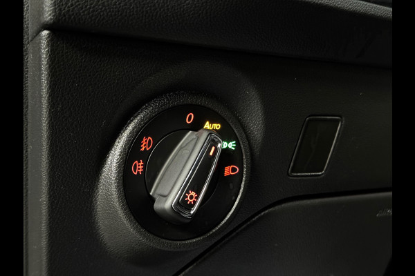 Seat Leon 1.5 TSI FR Business Intense PANO|BEATS AUDIO|ACC|FULL LED|AMBIENT|18 INCH