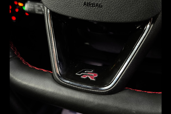 Seat Leon 1.5 TSI FR Business Intense PANO|BEATS AUDIO|ACC|FULL LED|AMBIENT|18 INCH
