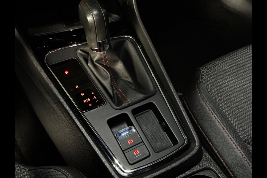 Seat Leon 1.5 TSI FR Business Intense PANO|BEATS AUDIO|ACC|FULL LED|AMBIENT|18 INCH