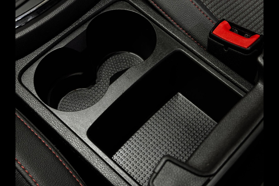 Seat Leon 1.5 TSI FR Business Intense PANO|BEATS AUDIO|ACC|FULL LED|AMBIENT|18 INCH