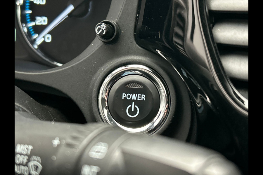 Mitsubishi Outlander 2.4 PHEV Instyle | Origineel NL| Pano/Dak | Keyless | Adaptieve Cruise | Trekhaak | Stuur/Stoelverwarming |