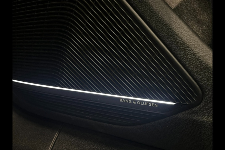 Audi S5 Cabriolet 3.0 TFSI Quattro / B&O / Unieke combinatie