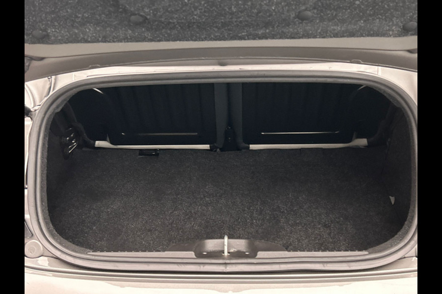 Fiat 500 1.0 Hybrid Dolcevita | Leder | Climate Control | PDC | Cruise Control | Lichtmetaal |