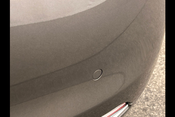 Fiat 500 1.0 Hybrid Dolcevita | Leder | Climate Control | PDC | Cruise Control | Lichtmetaal |