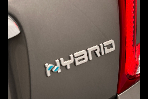 Fiat 500 1.0 Hybrid Dolcevita | Leder | Climate Control | PDC | Cruise Control | Lichtmetaal |