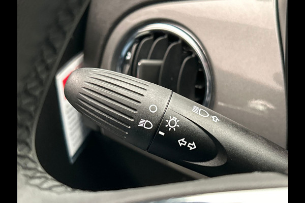 Fiat 500 1.0 Hybrid Dolcevita | Leder | Climate Control | PDC | Cruise Control | Lichtmetaal |