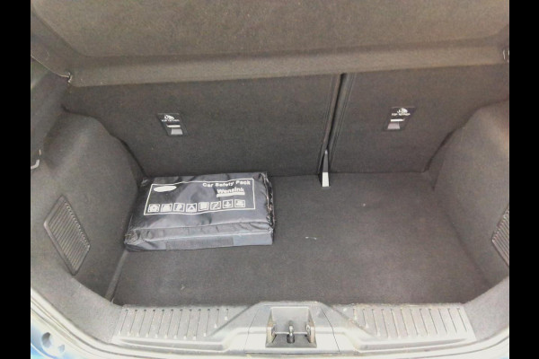 Ford Fiesta 1.0 EcoBoost Titanium | 73.000 km ! Verwacht!