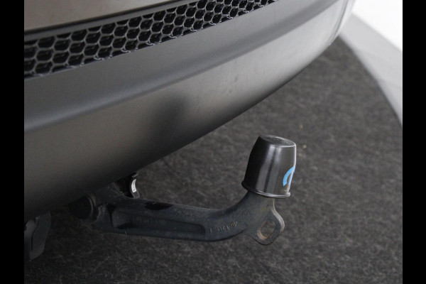 Jeep Compass 1.3T S | Panoramadak | Leder | Stoel & Stuurverwarming | Cruise Control | Trekhaak afneembaar | Navigatie | Carplay | Camera