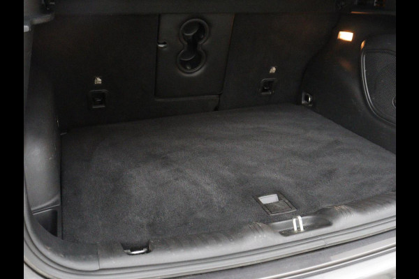 Jeep Compass 1.3T S | Panoramadak | Leder | Stoel & Stuurverwarming | Cruise Control | Trekhaak afneembaar | Navigatie | Carplay | Camera