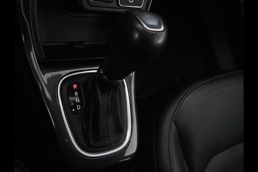 Jeep Compass 1.3T S | Panoramadak | Leder | Stoel & Stuurverwarming | Cruise Control | Trekhaak afneembaar | Navigatie | Carplay | Camera