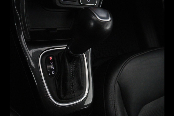 Jeep Compass 1.3T S | Panoramadak | Leder | Stoel & Stuurverwarming | Cruise Control | Trekhaak afneembaar | Navigatie | Carplay | Camera