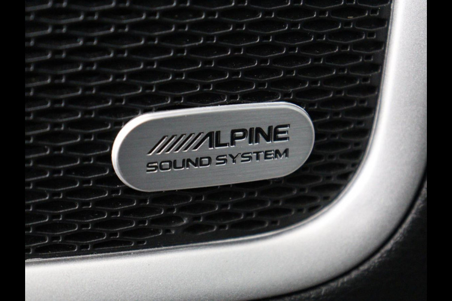 Jeep Compass 1.3T S | Panoramadak | Leder | Stoel & Stuurverwarming | Cruise Control | Trekhaak afneembaar | Navigatie | Carplay | Camera