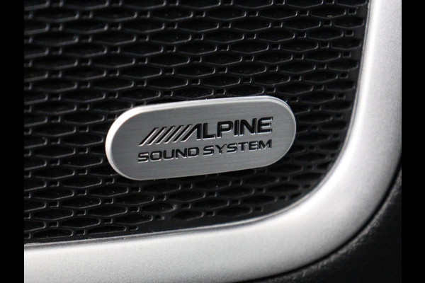 Jeep Compass 1.3T S | Panoramadak | Leder | Stoel & Stuurverwarming | Cruise Control | Trekhaak afneembaar | Navigatie | Carplay | Camera