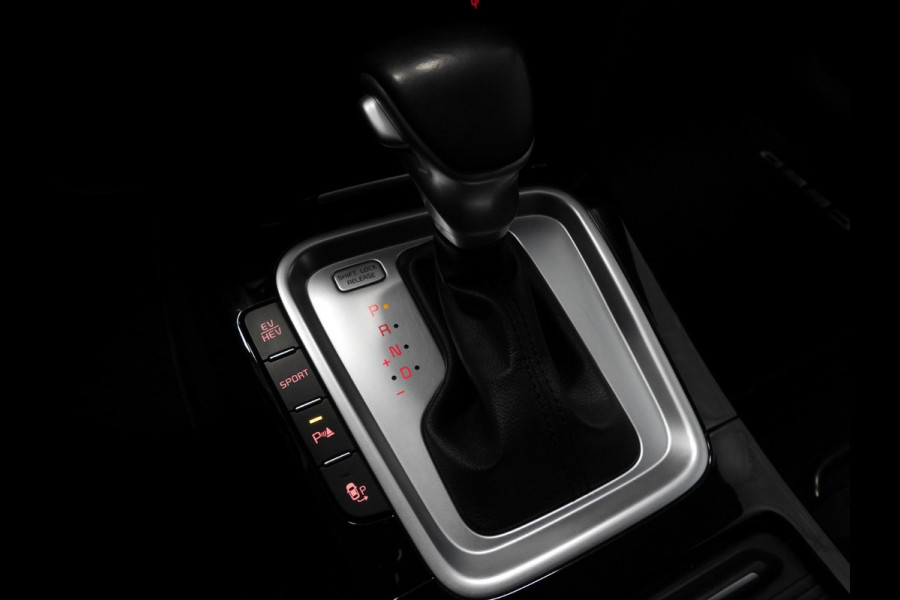 Kia Ceed Sportswagon 1.6 GDI PHEV DynamicPlusLine NAVI/CAMERA/EL.KLEP/TREKH./16"LMV!