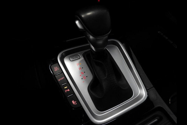 Kia Ceed Sportswagon 1.6 GDI PHEV DynamicPlusLine NAVI/CAMERA/EL.KLEP/TREKH./16"LMV!