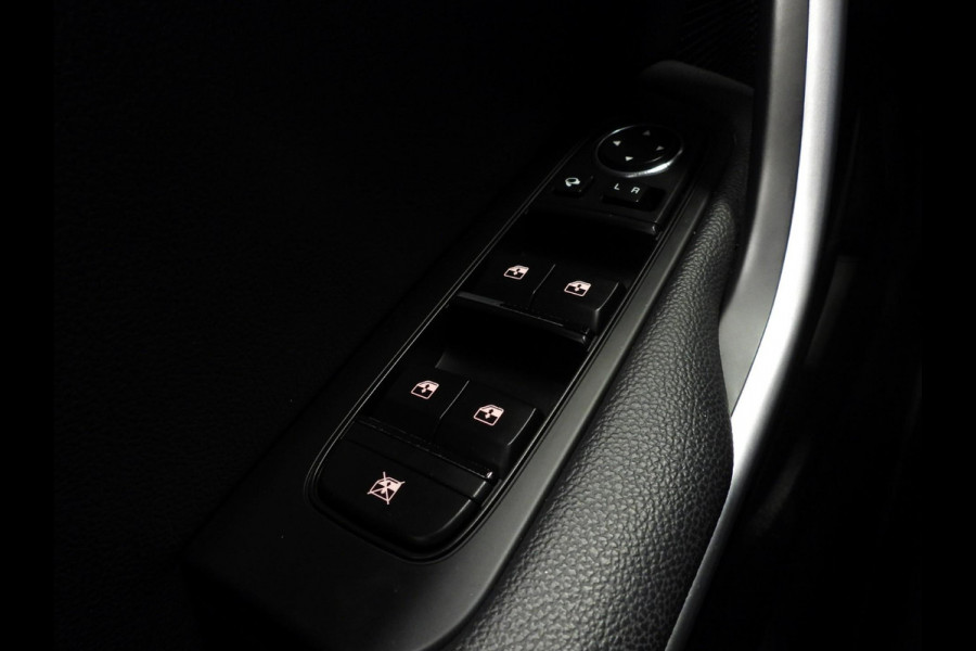 Kia Ceed Sportswagon 1.6 GDI PHEV DynamicPlusLine NAVI/CAMERA/EL.KLEP/TREKH./16"LMV!