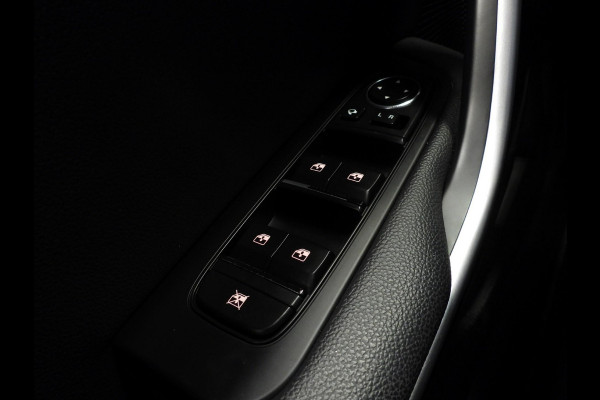 Kia Ceed Sportswagon 1.6 GDI PHEV DynamicPlusLine NAVI/CAMERA/EL.KLEP/TREKH./16"LMV!