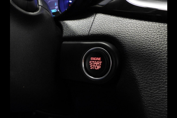 Kia Ceed Sportswagon 1.6 GDI PHEV DynamicPlusLine NAVI/CAMERA/EL.KLEP/TREKH./16"LMV!