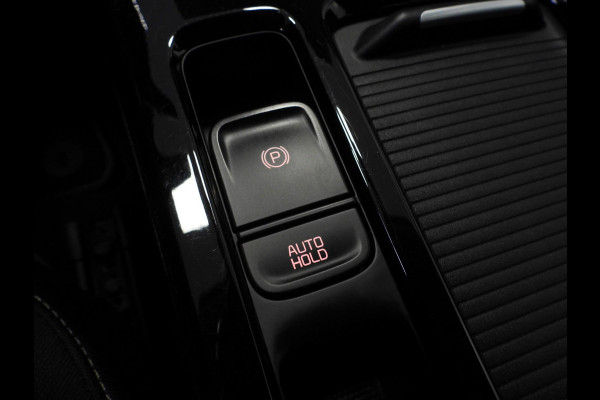 Kia Ceed Sportswagon 1.6 GDI PHEV DynamicPlusLine NAVI/CAMERA/EL.KLEP/TREKH./16"LMV!