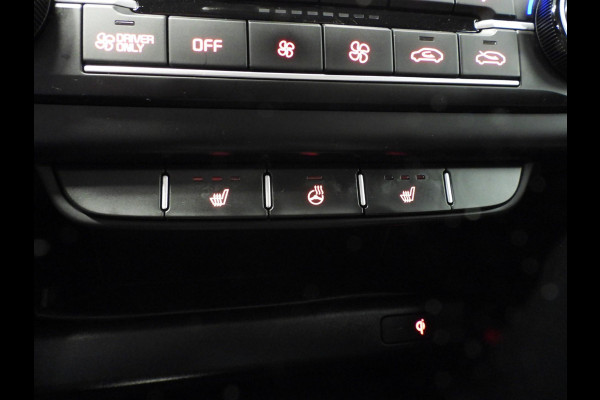 Kia Ceed Sportswagon 1.6 GDI PHEV DynamicPlusLine NAVI/CAMERA/EL.KLEP/TREKH./16"LMV!