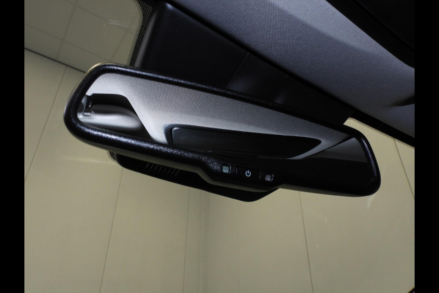 Kia Ceed Sportswagon 1.6 GDI PHEV DynamicPlusLine NAVI/CAMERA/EL.KLEP/TREKH./16"LMV!