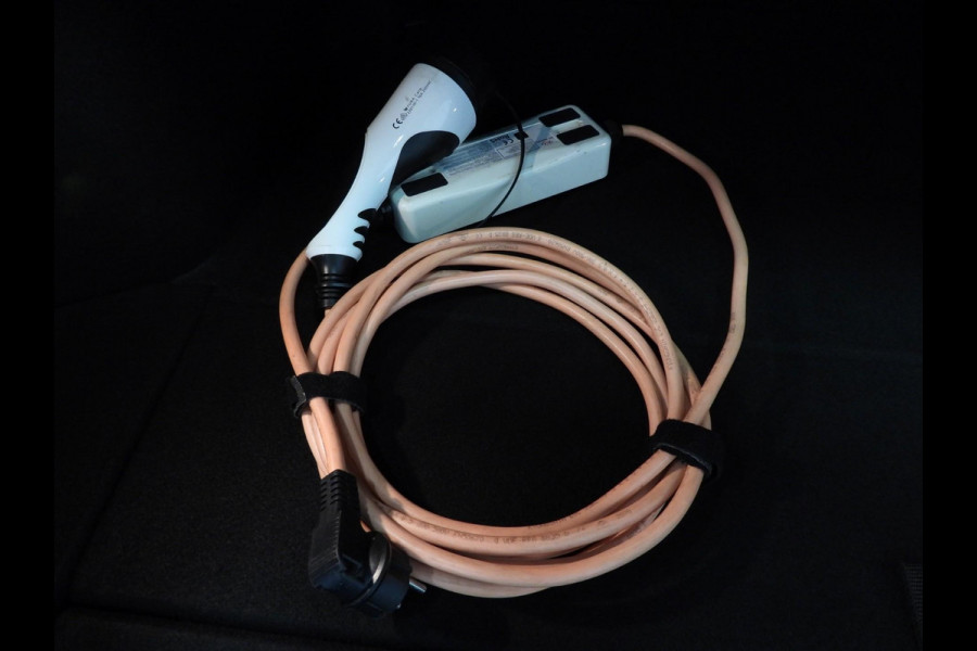 Kia Ceed Sportswagon 1.6 GDI PHEV DynamicPlusLine NAVI/CAMERA/EL.KLEP/TREKH./16"LMV!