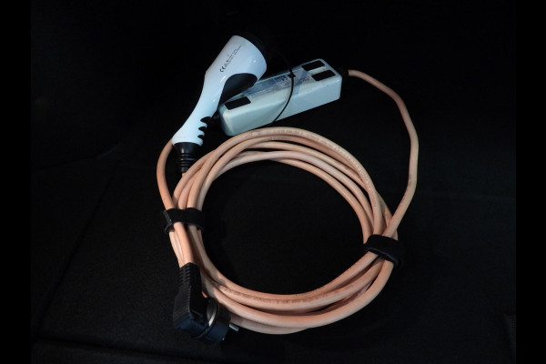 Kia Ceed Sportswagon 1.6 GDI PHEV DynamicPlusLine NAVI/CAMERA/EL.KLEP/TREKH./16"LMV!