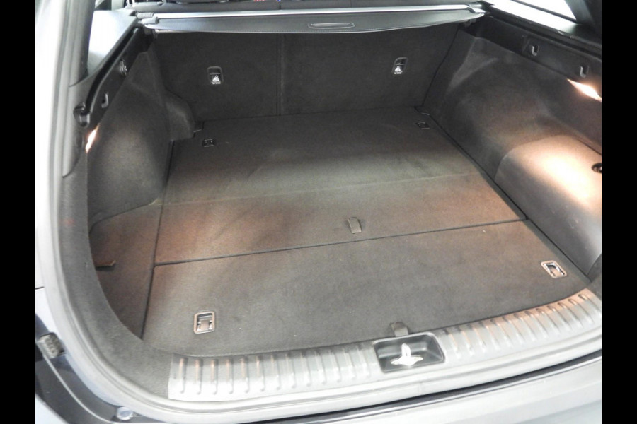 Kia Ceed Sportswagon 1.6 GDI PHEV DynamicPlusLine NAVI/CAMERA/EL.KLEP/TREKH./16"LMV!