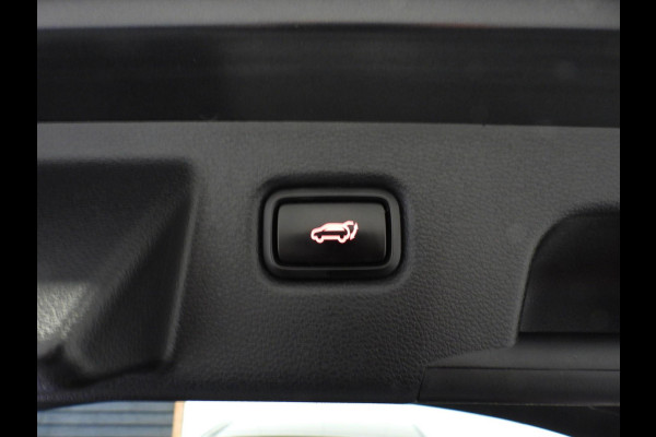 Kia Ceed Sportswagon 1.6 GDI PHEV DynamicPlusLine NAVI/CAMERA/EL.KLEP/TREKH./16"LMV!