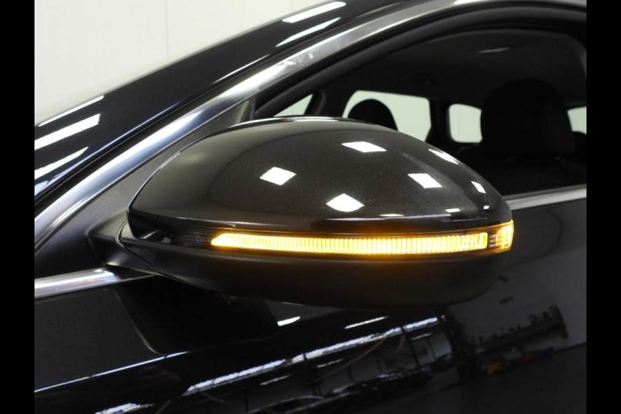 Kia Ceed Sportswagon 1.6 GDI PHEV DynamicPlusLine NAVI/CAMERA/EL.KLEP/TREKH./16"LMV!