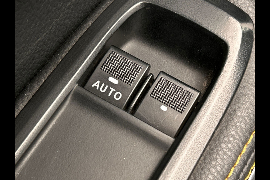 Ford Ranger 2.0 EcoBlue Wildtrak Supercab | Origineel NL | 1e Eigenaar | Stoelverwarming | Carplay | Camera | Trekhaak |