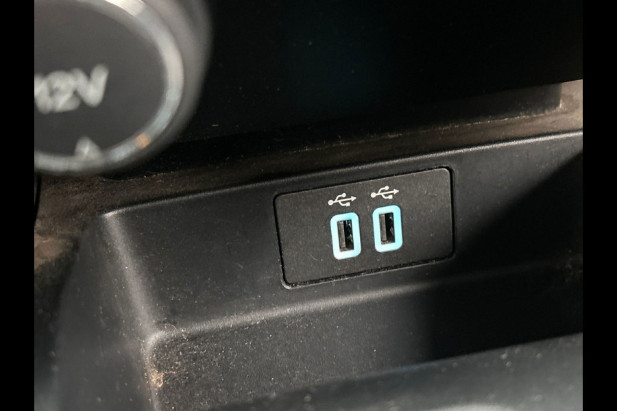 Ford Ranger 2.0 EcoBlue Wildtrak Supercab | Origineel NL | 1e Eigenaar | Stoelverwarming | Carplay | Camera | Trekhaak |