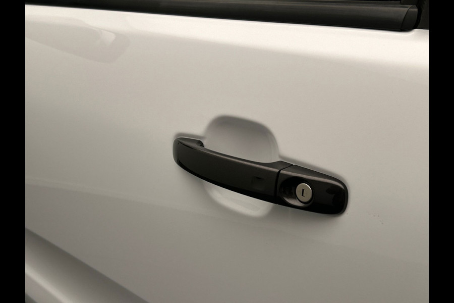 Ford Ranger 2.0 EcoBlue Wildtrak Supercab | Origineel NL | 1e Eigenaar | Stoelverwarming | Carplay | Camera | Trekhaak |