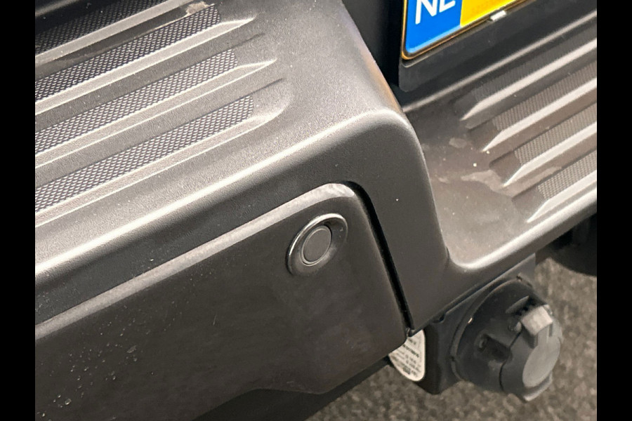 Ford Ranger 2.0 EcoBlue Wildtrak Supercab | Origineel NL | 1e Eigenaar | Stoelverwarming | Carplay | Camera | Trekhaak |