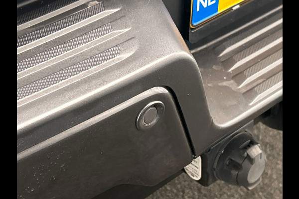 Ford Ranger 2.0 EcoBlue Wildtrak Supercab | Origineel NL | 1e Eigenaar | Stoelverwarming | Carplay | Camera | Trekhaak |