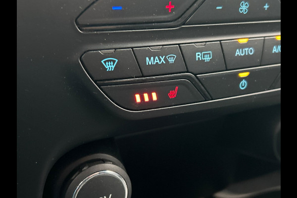 Ford Ranger 2.0 EcoBlue Wildtrak Supercab | Origineel NL | 1e Eigenaar | Stoelverwarming | Carplay | Camera | Trekhaak |