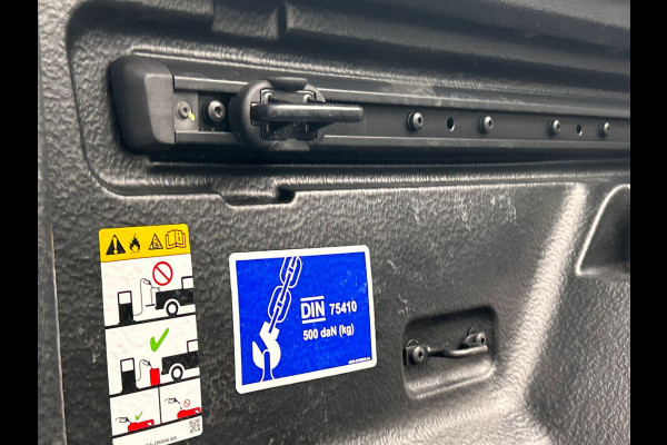 Ford Ranger 2.0 EcoBlue Wildtrak Supercab | Origineel NL | 1e Eigenaar | Stoelverwarming | Carplay | Camera | Trekhaak |