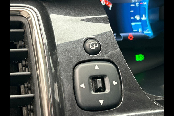 Ford Ranger 2.0 EcoBlue Wildtrak Supercab | Origineel NL | 1e Eigenaar | Stoelverwarming | Carplay | Camera | Trekhaak |