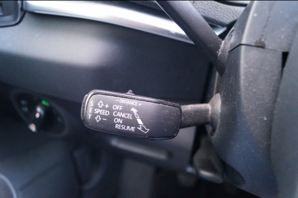 Škoda Karoq 1.0 TSI 110pk Business Edition Plus -NAVI-ECC-CAM-ACC-