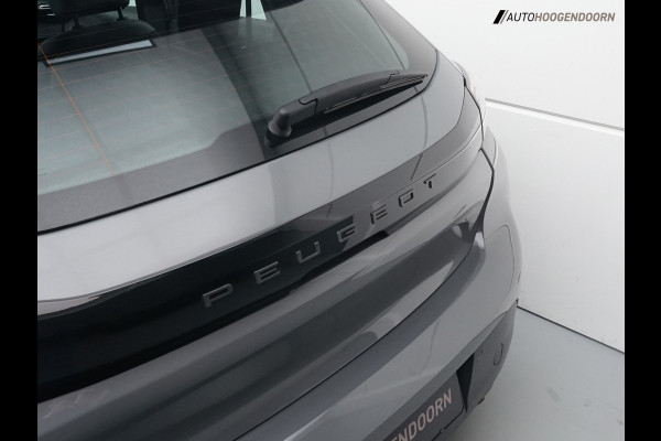 Peugeot 208 1.2 PureTech Style Sport 100pk (APPLE CARPLAY,SPORTSTOELEN,LED,PARKEERSENSOREN,CLIMATE,CRUISE,NIEUWE APK,TOPCONDITIE)