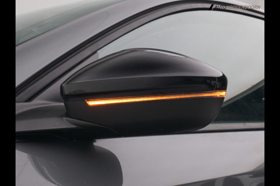 Peugeot 208 1.2 PureTech Style Sport 100pk (APPLE CARPLAY,SPORTSTOELEN,LED,PARKEERSENSOREN,CLIMATE,CRUISE,NIEUWE APK,TOPCONDITIE)