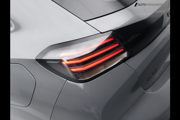 Peugeot 208 1.2 PureTech Style Sport 100pk (APPLE CARPLAY,SPORTSTOELEN,LED,PARKEERSENSOREN,CLIMATE,CRUISE,NIEUWE APK,TOPCONDITIE)