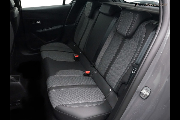 Peugeot 208 1.2 PureTech Style Sport 100pk (APPLE CARPLAY,SPORTSTOELEN,LED,PARKEERSENSOREN,CLIMATE,CRUISE,NIEUWE APK,TOPCONDITIE)