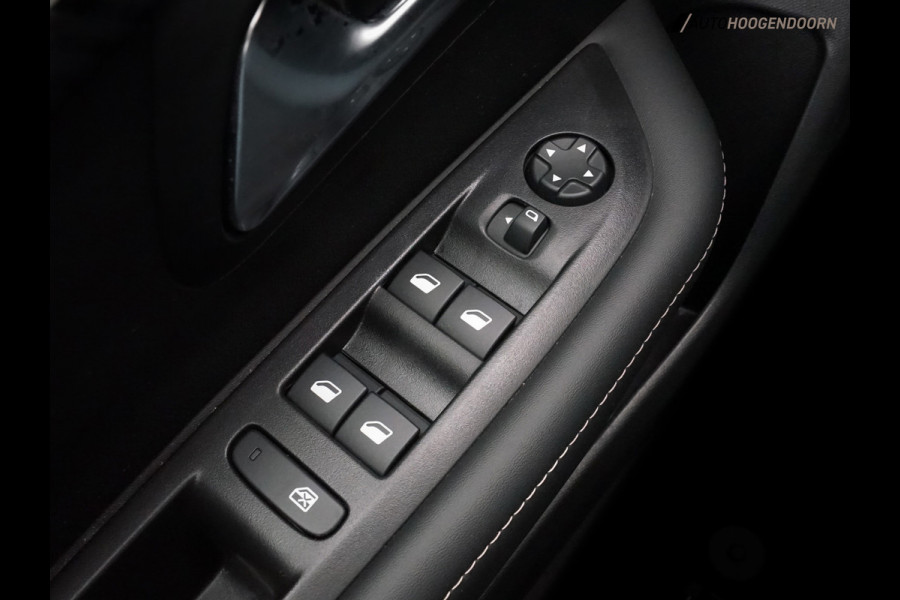 Peugeot 208 1.2 PureTech Style Sport 100pk (APPLE CARPLAY,SPORTSTOELEN,LED,PARKEERSENSOREN,CLIMATE,CRUISE,NIEUWE APK,TOPCONDITIE)