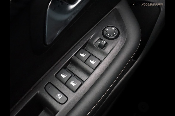 Peugeot 208 1.2 PureTech Style Sport 100pk (APPLE CARPLAY,SPORTSTOELEN,LED,PARKEERSENSOREN,CLIMATE,CRUISE,NIEUWE APK,TOPCONDITIE)