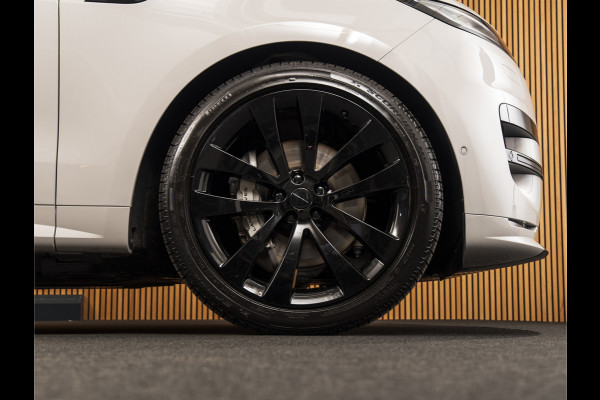 Land Rover Range Rover Sport 3.0 P460e Dynamic HSE MY26 | 23" | MASSAGE | PANO | HUD