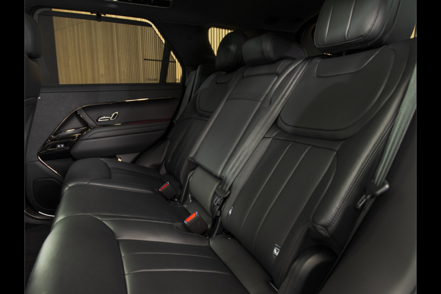 Land Rover Range Rover Sport 3.0 P460e Dynamic HSE MY26 | 23" | MASSAGE | PANO | HUD