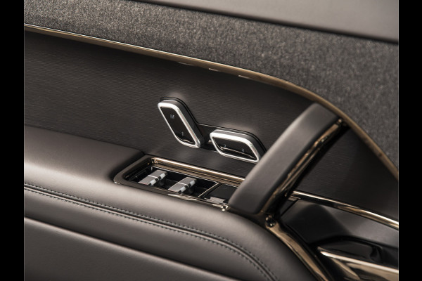 Land Rover Range Rover Sport 3.0 P460e Dynamic HSE MY26 | 23" | MASSAGE | PANO | HUD