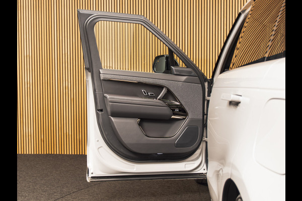 Land Rover Range Rover Sport 3.0 P460e Dynamic HSE MY26 | 23" | MASSAGE | PANO | HUD