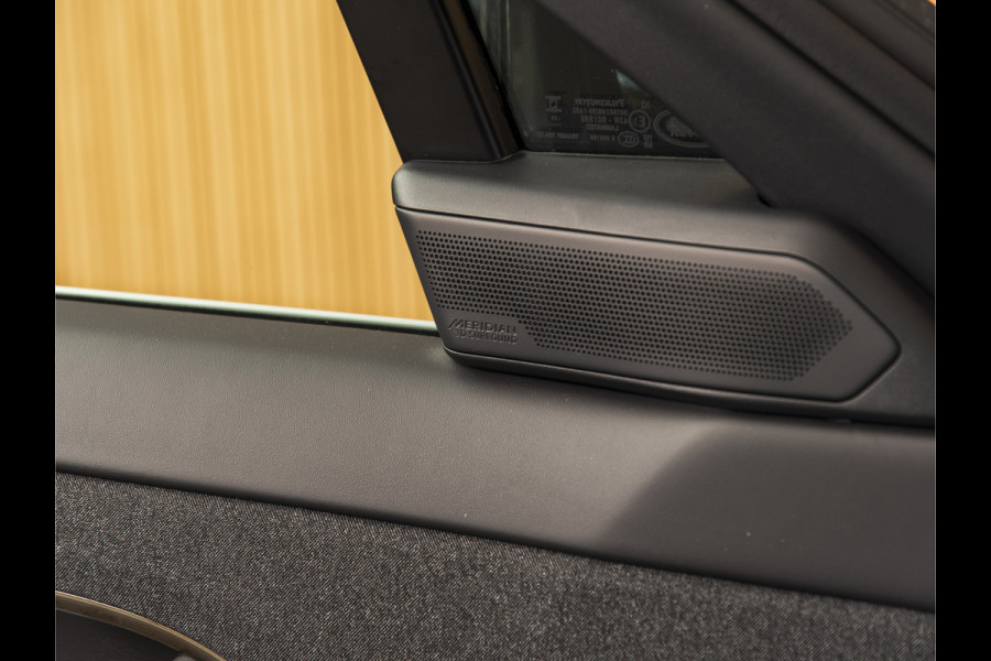 Land Rover Range Rover Sport 3.0 P460e Dynamic HSE MY26 | 23" | MASSAGE | PANO | HUD